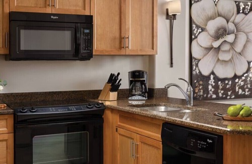 North Scottsdale Complejo | Resort in phenomenal Scottsdale near Barrett Jackson 2025 Auction