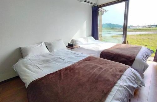 Tateyama Casa | Resort Inn Tateyama Canna -リゾートイン 館山 カンナ-