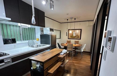 Tateyama Casa | Resort Inn Tateyama Canna -リゾートイン 館山 カンナ-