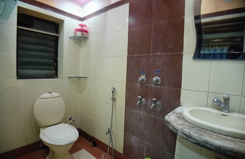 Digha Complejo | Resort K Sea view Digha