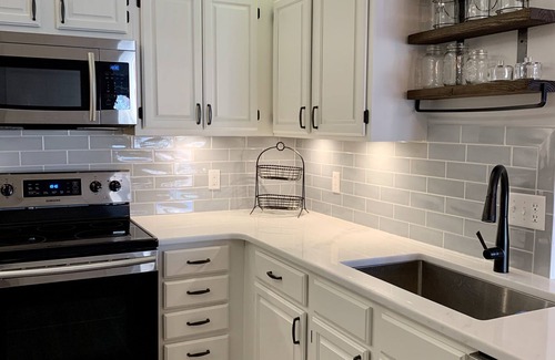 Diamond Beach Condominio | Resort Living, Private Beach, Pools and Amenities