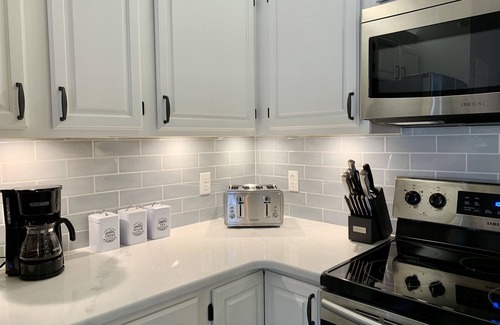 Diamond Beach Condominio | Resort Living, Private Beach, Pools and Amenities