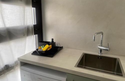 Playa Macenas Apartamento | Resort Macenas # Sea Views # 2BR # WIFI # Family