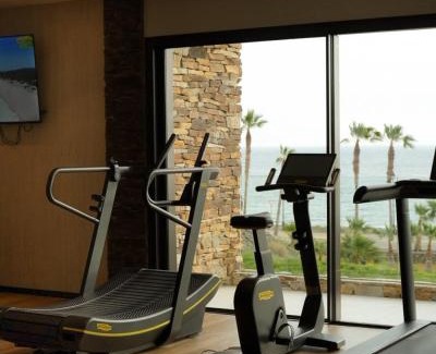Playa Macenas Apartamento | Resort Macenas # Sea Views # 2BR # WIFI # Family