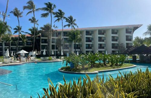 Centro Apartamento | RESORT MARULHOS PORTO DE GALINHAS FLAT C405