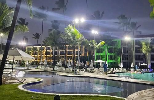 Centro Apartamento | RESORT MARULHOS PORTO DE GALINHAS FLAT C405