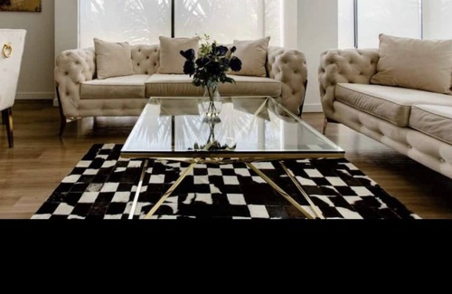 Downtown Apartamento | Resort style living next to malls and shopping areas