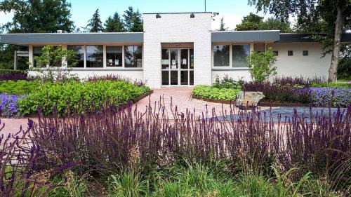 Veldhoven Otro | Resort Veldhoven