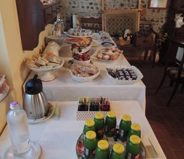 Passariano Casa | Resort Villa Manin