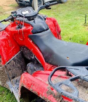 Campo Maior Complejo | Resort WBF