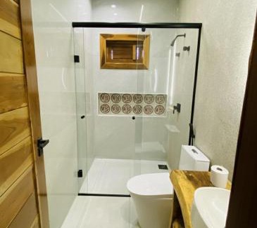 Campo Maior Complejo | Resort WBF