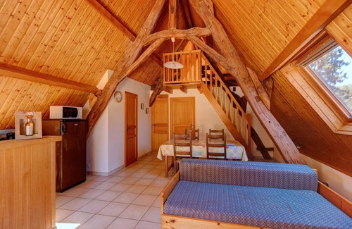 Gourdon Casa | RESOULES I - 2 stars, swimming pool, charm and nature