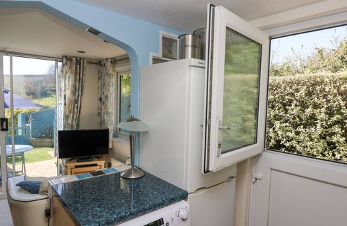 Portmellon Casa | Respryn, MEVAGISSEY