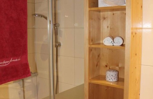 Puch bei Hallein Apartamento | Descanso y relajación con impresionantes vistas a la montaña - Garconniere "Untersbergblick"