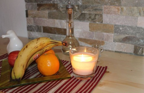 Puch bei Hallein Apartamento | Descanso y relajación con impresionantes vistas a la montaña - Garconniere "Untersbergblick"