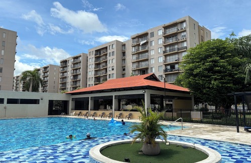 Ricaurte Apartamento | Apartamento de descanso Peñalisa Ricaurte Giradot