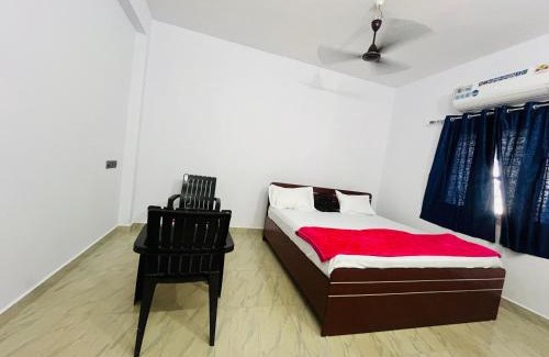 Visakhapatnam Casa | Rest N' Refresh Homes