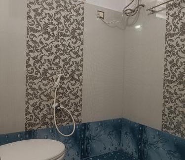 Visakhapatnam Casa | Rest N' Refresh Homes