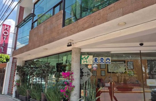 Teotihuacán Centro Apartamento | Descanso cerca de las Pirámides + Tours exclusivos en la zona arqueologica