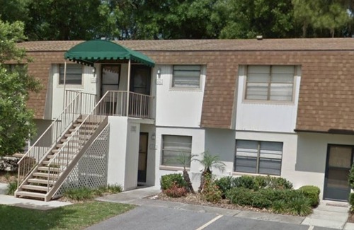 Nichols Condominio | Rest, Relaxation and Fun - Beautiful 2 Bedroom, 2 Bath Condo with Pool