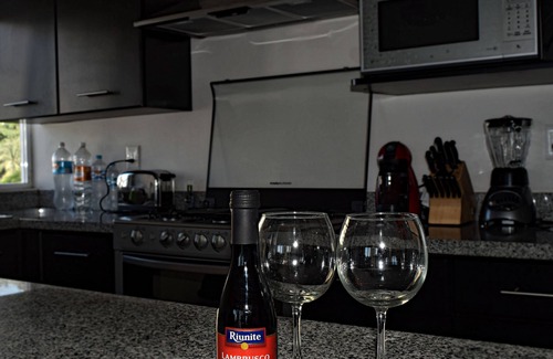 Club Deportivo Apartamento | Descanse con estilo y confort, Al lado de todo! Su casa de playa en Acapulco!