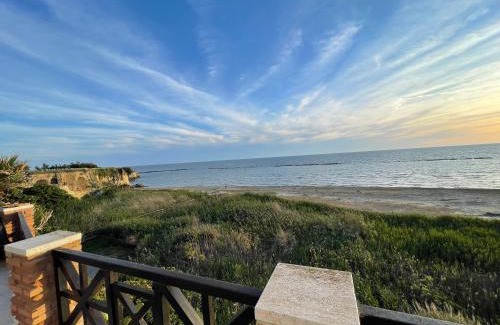 Anzio Villa | Restart Accommodations Nerone