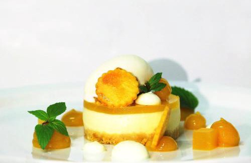 Katzelsdorf Hotel | Restaurant Görg