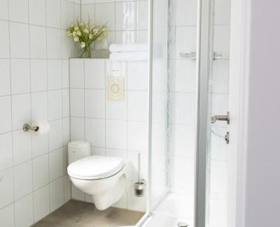 Elsfleth Hotel | Restaurant & Hotel Kogge GmbH