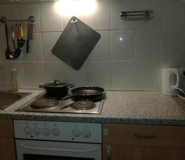 Diepholz Casa | Restaurant & Pension Peking