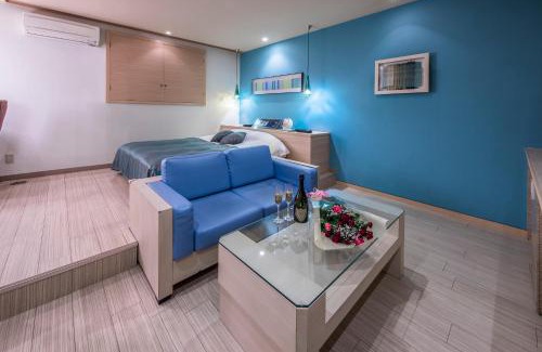 Utsunomiya Hotel | Restay Utsunomiya (Adult Only)