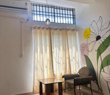 Sualkuchi Hotel | Resten