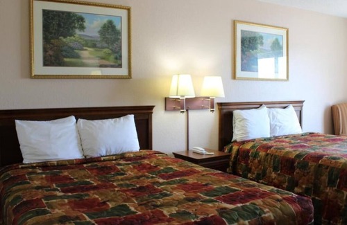Mount Vernon Casa | Restful Stay! 2 Great Units Near Parks & Attractions, Free Breakfast & Parking