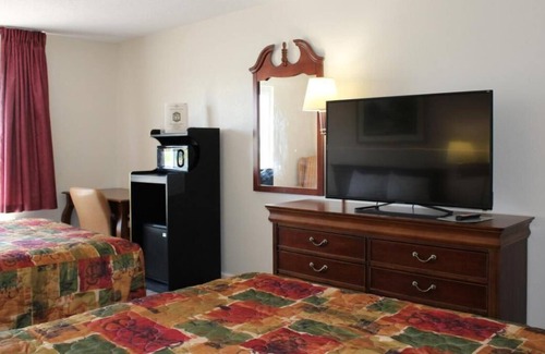 Mount Vernon Casa | Restful Stay! 2 Great Units Near Parks & Attractions, Free Breakfast & Parking