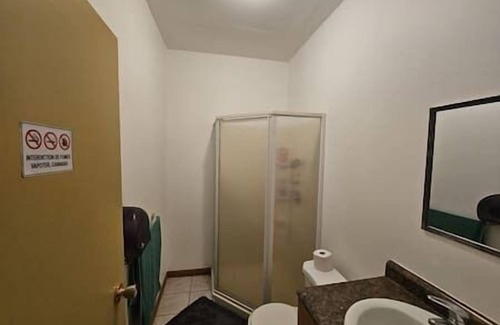 Senneterre Cabina | Restful stay at Obaska