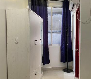 Male Casa | Resting View One Bedroom Apartment