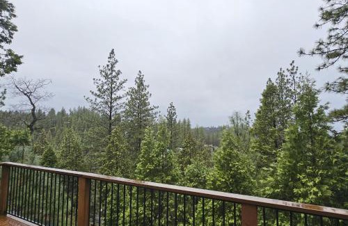 Groveland Casa | Restoration House