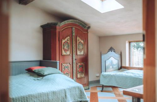 Mostowice Casa | RESZTÓWKA