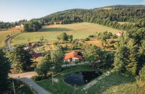 Mostowice Casa | RESZTÓWKA