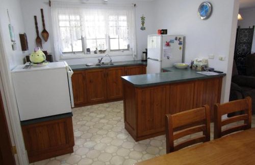 Port Julia Casa | Retirement in Whiting