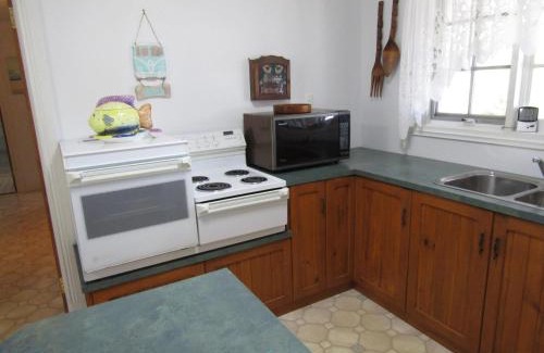 Port Julia Casa | Retirement in Whiting