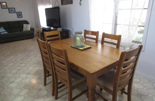 Port Julia Casa | Retirement in Whiting