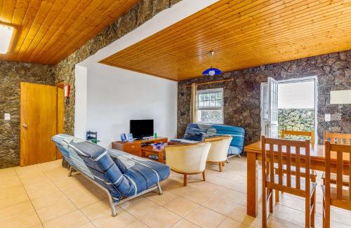 Sao Mateus Casa | Retiro dos Cabritos