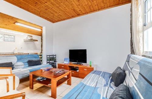 Sao Mateus Casa | Retiro dos Cabritos