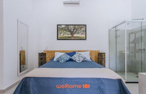 Petropolis Apartamento | Retiro em Petrópolis com Jacuzzi