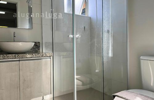 Ponta do Papagaio Casa | Retiro Luxo - Piscina & Jacuzzi