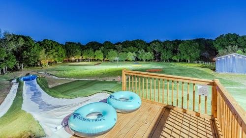 Irene Casa | Retreat Blooming Grove A Retreat Dfw Experience