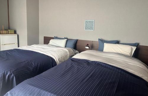 Kawazu Casa | Retreat Guest House Surya - WOMEN's only -