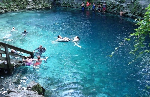 Madison Casa | Retreat House with 11 beds - 3 min from Blue Springs