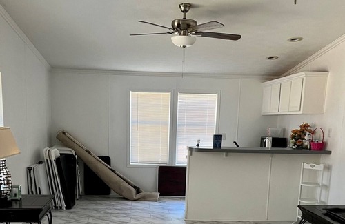 Madison Casa | Retreat House with 11 beds - 3 min from Blue Springs