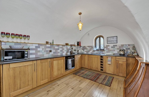 West Stow Chalet De Esquí | Refugio en los Bosques de Suffolk